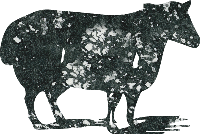 PC_Sheep_stamp